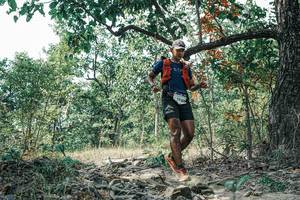 BIB: 
                            <button type="button" onclick="openModal(26084167)" class="btn btn-primary btn-sm float-right btn-popup" data-toggle="modal" data-target=".modal-high-quality">
                        <i class="fas fa-shopping-cart"></i> Add to Cart
                    </button>
                                            <button type="button" onclick="isThisMe(26084167, true)" class="btn btn-success btn-sm float-right btn-popup btn-isme hidden" data-toggle="tooltip" data-placement="bottom" title="นี่คือรูปของคุณใช่ไหม คลิกที่นี่เพื่อเอาเข้าอัลบั้ม">
                        <i class="fas fa-plus"></i> Add to album
                    </button>
                    <button type="button" onclick="isThisMe(26084167, false)" class="btn btn-warning btn-sm float-right btn-popup btn-isnotme hidden">
                        <i class="fas fa-ban"></i> Remove from album
                    </button>